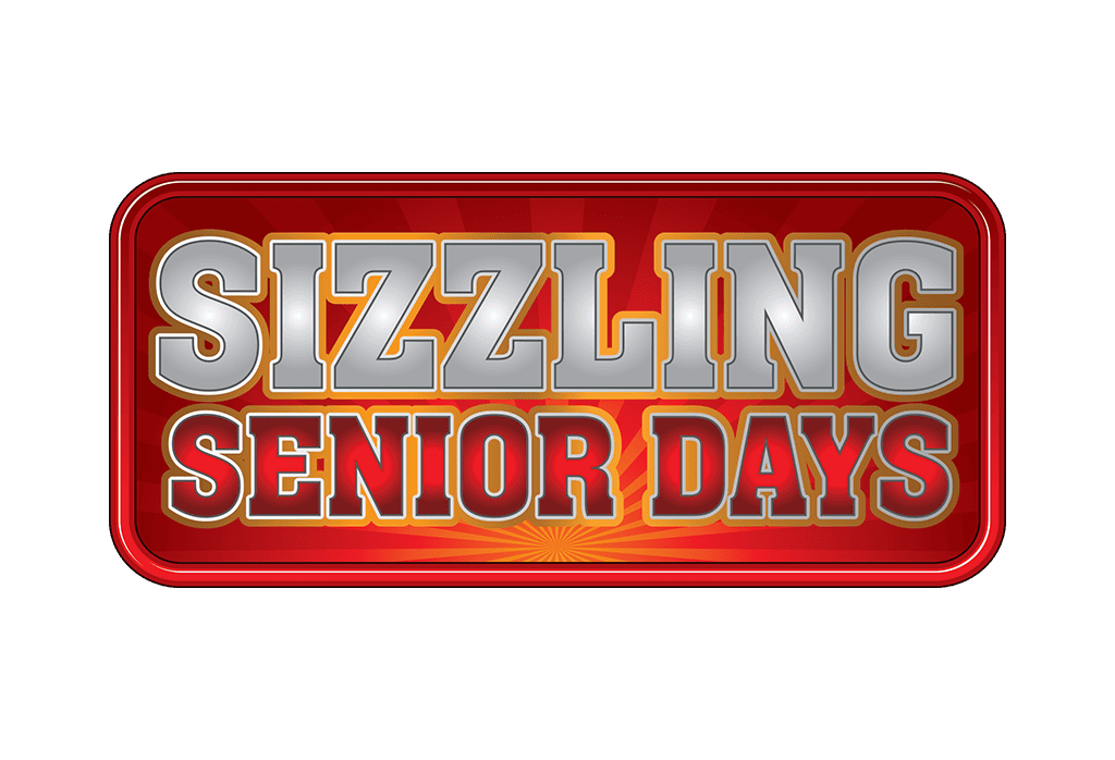 Sizzling-Seniors-Logo